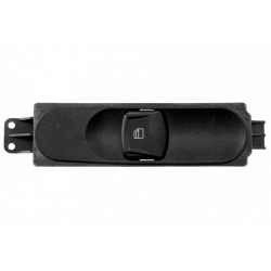 Kapcsoló, ablakemelő MERCEDES SPRINTER 2006-// A9065450913