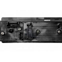 Kapcsoló, ablakemelő MERCEDES SPRINTER 2006-// A9065450913