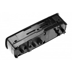 Kapcsoló, ablakemelő MERCEDES A W169 2004-,B W245 2005- 1698206710