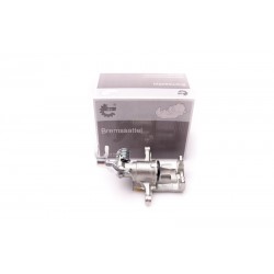 Féknyereg HÁTSÓ BAL NISSAN Almera 440115M50A 44011-5M50A