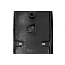 Kapcsoló, ablakemelő MERCEDES A W169 2004-,B W245 2005- 1698206710