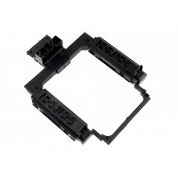 Kapcsoló, ablakemelő MERCEDES C W202/S202 1994-2000 2028208210