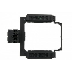 Kapcsoló, ablakemelő MERCEDES C W202/S202 1994-2000 2028208210