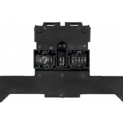 Kapcsoló, ablakemelő MERCEDES C W202/S202 1994-2000 2028208210