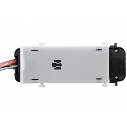 Kapcsoló, ablakemelő MERCEDES C W203 2000-2007 2038210679