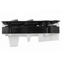 Kapcsoló, ablakemelő MERCEDES C W204 2007-,E W212 2009-,GLK X204 2008- 2128208210