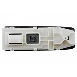 Kapcsoló, ablakemelő MERCEDES C W204 2007-,E W212 2009-,GLK X204 2008- 2128208210