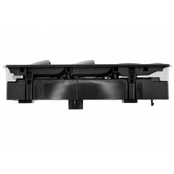 Kapcsoló, ablakemelő MERCEDES C W204 2007-,E W212 2009-,GLK X204 2008- A2049055302