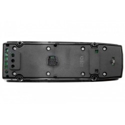 Kapcsoló, ablakemelő MERCEDES C W204 2007-,E W212 2009-,GLK X204 2008- A2049055302