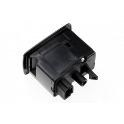 Kapcsoló, ablakemelő MERCEDES A W169 2004-,B W245 2005- 2518200510