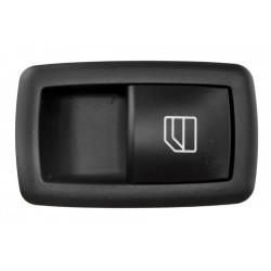 Kapcsoló, ablakemelő MERCEDES A W169 2004-,B W245 2005- 2518200510