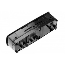 Kapcsoló, ablakemelő MERCEDES A W169 2004-,B W245 2005- 1698206610