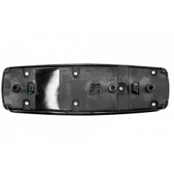 Kapcsoló, ablakemelő MERCEDES A W169 2004-,B W245 2005- 1698206610