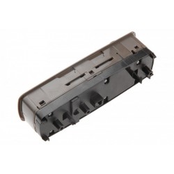 Kapcsoló, ablakemelő MERCEDES A W169 2004-,B W245 2005- 1698206710