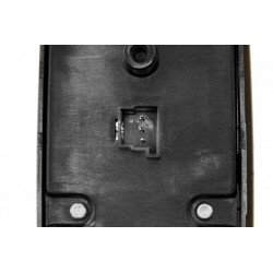 Kapcsoló, ablakemelő MERCEDES A W169 2004-,B W245 2005- 1698206710