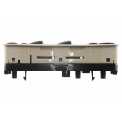 Kapcsoló, ablakemelő MERCEDES A W169 2004-,B W245 2005- 1698206710