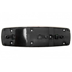 Kapcsoló, ablakemelő MERCEDES A W169 2004-,B W245 2005- 1698206710
