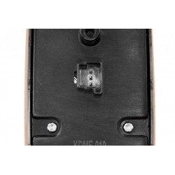 Kapcsoló, ablakemelő MERCEDES A W169 2004-,B W245 2005- 1698206710