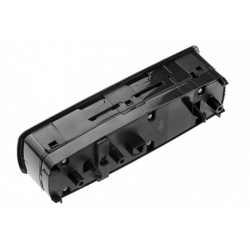 Kapcsoló, ablakemelő MERCEDES R W251/V251 2006-,GL X164 2006-,GL X166 2012- 2518300390