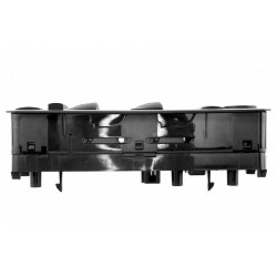 Kapcsoló, ablakemelő MERCEDES R W251/V251 2006-,GL X164 2006-,GL X166 2012- 2518300390