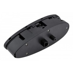 Kapcsoló, ablakemelő MERCEDES E W211 2002- 2118210058