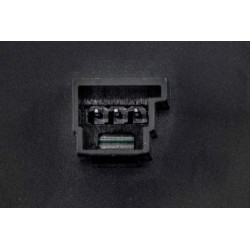 Kapcsoló, ablakemelő MERCEDES E W211 2002- 2118210058