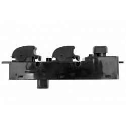 Kapcsoló, ablakemelő MITSUBISHI L200 2005-,LANCER KOMBI 2003-,MITSUBISHI PAJERO 1999- MR587942