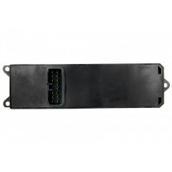 Kapcsoló, ablakemelő MITSUBISHI L200 2005-,LANCER KOMBI 2003-,MITSUBISHI PAJERO 1999- MR587942