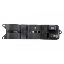 Kapcsoló, ablakemelő MITSUBISHI LANCER 2003-,GALANT 2007-,PAJERO 2001-,ENDEAVOR 2003- MR587943