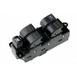 Kapcsoló, ablakemelő MAZDA 6 GG/GY 2002-2008 GJ6A-66-350A