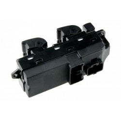 Kapcsoló, ablakemelő MAZDA 6 GG/GY 2002-2008 GJ6A-66-350A