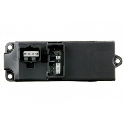 Kapcsoló, ablakemelő MAZDA 6 GG/GY 2002-2008 GJ6A-66-350A