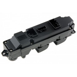 Kapcsoló, ablakemelő MAZDA 6 GH 2007- GS1E-66-350A