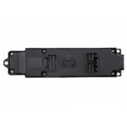 Kapcsoló, ablakemelő MAZDA 6 GH 2007- GS1E-66-350A