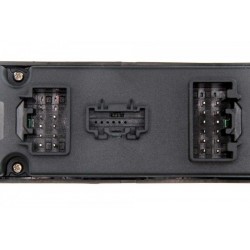 Kapcsoló, ablakemelő MAZDA 6 GH 2007- GS1E-66-350A