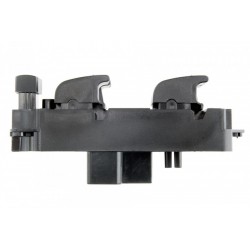 Kapcsoló, ablakemelő MAZDA 3 2003-/16 PIN/ BP1E-66-350