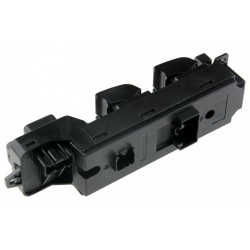 Kapcsoló, ablakemelő MAZDA 6 GG/GY 2005-2007 Kapcsoló, tükörállítás/ GP9A-66-350