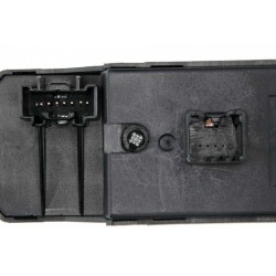 Kapcsoló, ablakemelő MAZDA 6 GG/GY 2005-2007 Kapcsoló, tükörállítás/ GP9A-66-350