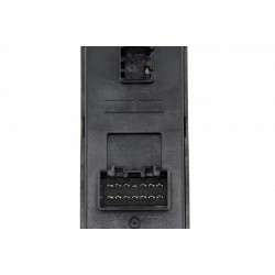 Kapcsoló, ablakemelő MAZDA 6 GG/GY 2005-2007 Kapcsoló, tükörállítás/ GP9A-66-350