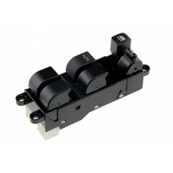 Kapcsoló, ablakemelő NISSAN PICK-UP D22 1998-2005 25401-2M120