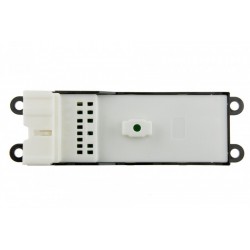 Kapcsoló, ablakemelő NISSAN PICK-UP D22 1998-2005 25401-2M120