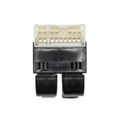 Kapcsoló, ablakemelő NISSAN PICK-UP D22 1998-2005 25401-2M120