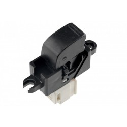 Kapcsoló, ablakemelő NISSAN X-TRIAL T30 2001-,PATROL Y61 1997-,PICK-UP D22 1998-,ALMERA TINO 2000-,TERRANO R20 1993- 25411-0V000