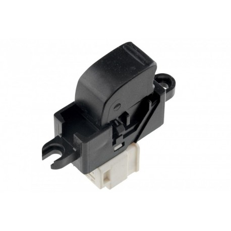 Kapcsoló, ablakemelő NISSAN X-TRIAL T30 2001-,PATROL Y61 1997-,PICK-UP D22 1998-,ALMERA TINO 2000-,TERRANO R20 1993- 25411-0V000