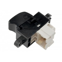 Kapcsoló, ablakemelő NISSAN X-TRIAL T30 2001-,PATROL Y61 1997-,PICK-UP D22 1998-,ALMERA TINO 2000-,TERRANO R20 1993- 25411-0V000