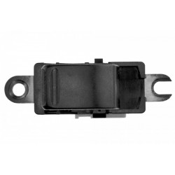 Kapcsoló, ablakemelő NISSAN X-TRIAL T30 2001-,PATROL Y61 1997-,PICK-UP D22 1998-,ALMERA TINO 2000-,TERRANO R20 1993- 25411-0V000