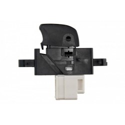 Kapcsoló, ablakemelő NISSAN X-TRIAL T30 2001-,PATROL Y61 1997-,PICK-UP D22 1998-,ALMERA TINO 2000-,TERRANO R20 1993- 25411-0V000