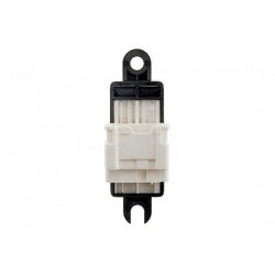 Kapcsoló, ablakemelő NISSAN X-TRIAL T30 2001-,PATROL Y61 1997-,PICK-UP D22 1998-,ALMERA TINO 2000-,TERRANO R20 1993- 25411-0V000