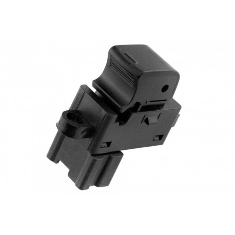 Kapcsoló, ablakemelő NISSAN NOTE E11 2006- 25411-EA000