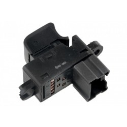Kapcsoló, ablakemelő NISSAN NOTE E11 2006- 25411-EA000